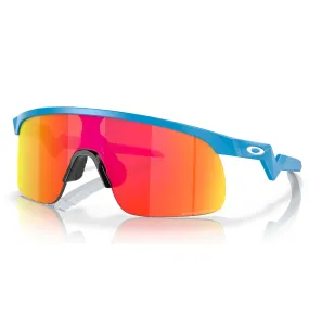 Oakley Resistor (Youth Fit) Sunglasses