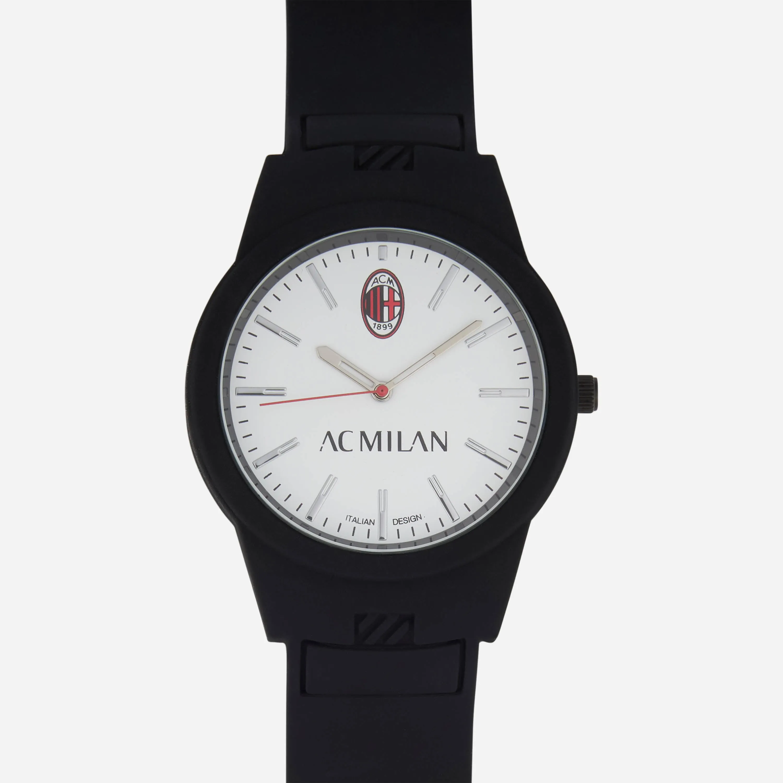 OROLOGIO MILAN SLIM GENT