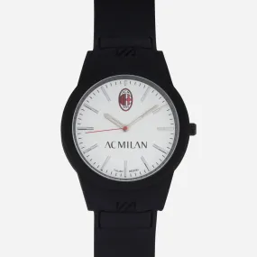 OROLOGIO MILAN SLIM GENT