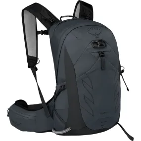 Osprey Talon 22 Extended Fit