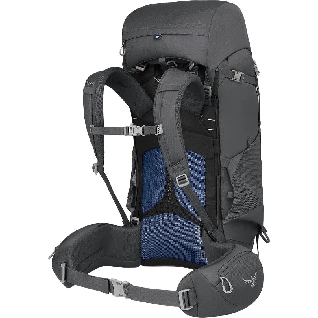 Osprey Viva 65 Extended Fit