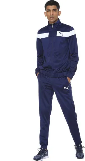 PUMA TRACKSUIT