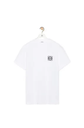 REGULAR FIT T-SHIRT