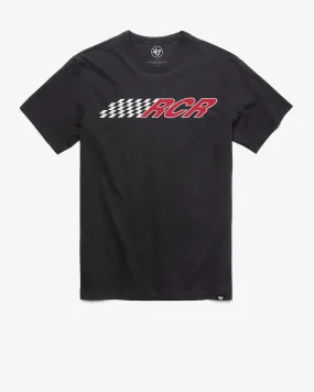 RICHARD CHILDRESS RACING IMPRINT '47 FRANKLIN TEE