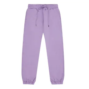 SAMPLE 53 BLANKS JOGGER - PURPLE