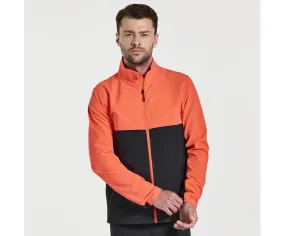 Saucony Men's Bluster Jacket