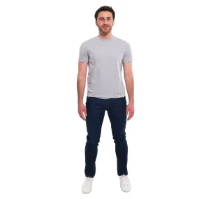 Slim Fit / Mariner  (Dark Blue)