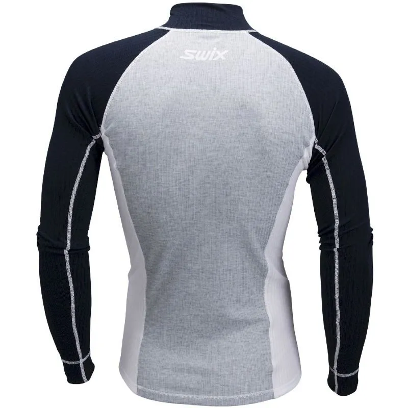 Swix  Racex Bodywear 1/2 Zip - Intimo - Uomo