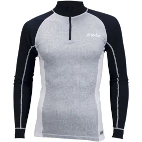 Swix  Racex Bodywear 1/2 Zip - Intimo - Uomo