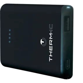 Therm-Ic  Batterie Slim Universal PowerBank