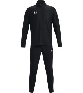 Under Armour Tracksuit Men's Tracksuit 1379592-001