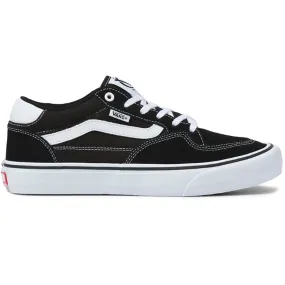 Vans Rowan Pro